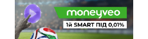 Moneyveo.ua